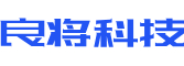 逊克县软件开发公司